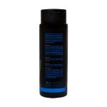 شامپو ضد شوره سر مردانه د وان شون 400 میلی لیتر - Schon The One Shampoo For Men 400 ml