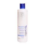 شامپو روزانه کنترل شوره سر درموسیس 300 میلی لیتر - Dermosis Dandruff Control Protective Shampoo 300 ml