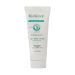 کرم مرطوب کننده و آبرسان پوست چرب بایو اسکین 75 میلی لیتر - Bio Skin Water Boost Oily Skin Moisturizing Cream 75 ml