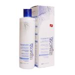 شامپو روزانه کنترل شوره سر درموسیس 300 میلی لیتر - Dermosis Dandruff Control Protective Shampoo 300 ml