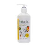 لوسیون بدن انبه و آووکادو بوتانیس 400 میلی لیتر - Botanis Mango And Avocado Body Lotion 400 ml