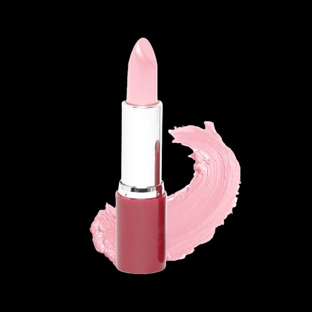 رژ لب جامد دبورا شماره ۸۰۶ سری IL Rossetto - Deborah Il Rossetto Lipstick 806