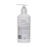 لوسیون بدن انبه و آووکادو بوتانیس 400 میلی لیتر - Botanis Mango And Avocado Body Lotion 400 ml