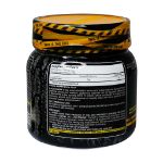 ال گلوتامین ژن استار - Genestar L Glutamine