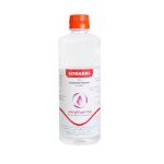 محلول ضد عفونی کننده دست کماکل - Komakol Instant Disinfectant