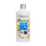 شامپو روزانه بوتانورم بوتانیس 300 میلی لیتر - Botanis Bota Norm Hair Care Shampoo 300 ml