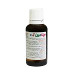 قطره ویتامین آ+د هگمتان داروی غرب 30 میلی لیتر - Hegmatan Daru Gharb Vitamin A+D Oral Drop 30 ml