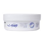 کرم مرطوب کننده و نرم کننده کاسه ای سافت رینوزیت 200 میلی لیتر - Renuzit Soft Cream Moisturizer for All Types of Skin 200ml