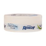 کرم مرطوب کننده و نرم کننده کاسه ای سافت رینوزیت 200 میلی لیتر - Renuzit Soft Cream Moisturizer for All Types of Skin 200ml