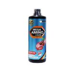 مگا آمینو مایع زدکانزپت - Z Konzept Mega Amino Liquid