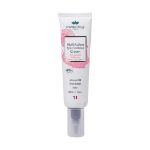 کرم ضد چروک دور چشم کاسمکولوژی مدل Multi Action حجم 30 میلی لیتر - Cosmecology Multi Action Eye Contour Cream 30 ml