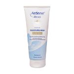 شیر پاک کن آردن مناسب انواع پوست 200 میلی لیتر - Ardene Cleansing Milk For All Types 200 ml