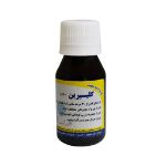 گلیسیرین کیمیا دارو سپهر 60 گرم - Kimia Darou Sepehr Glycerin 60 g