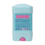 رول خوشبو کننده بدن زنانه سافت پلاس کلیر آمبرلا 75 میلی لیتر - Umbrela Soft Clear Deodorant For Women 75 ml