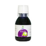 شربت اشتها آور باریج اسانس مناسب کودکان 120 میلی لیتر - Barij Essence Appetizer Syrup 120 ml