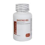 قرص گاسترو آی بی اس برونسون 60 عدد - Bronson Gastro IBS 60 Tablets