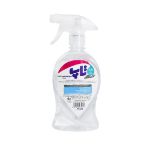 مایع ضد عفونی کننده دست تاپ 450 میلی لیتر - Top Hand Sanitizer 450 ml