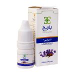 قطره لامیژکس باریج اسانس 5 میلی لیتر - Barij Essence Lamigex 5 Ml