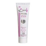 ژل دور چشم REGU-AGE راسن 30 میلی لیتر - Rassan REGU_AGE Eye Contour Gel 30 ml