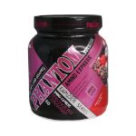 پودر آمینو اکسپرس فانتوم نوتریشن 300 گرم - Phantom Nutrition Amino Express 300 g