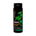 شامپو سر مردانه اترنال هنگ اور شون 400 میلی لیتر - Schon Hangover Shampoo For Men 400 ml