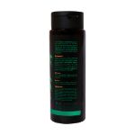 شامپو سر مردانه اترنال هنگ اور شون 400 میلی لیتر - Schon Hangover Shampoo For Men 400 ml