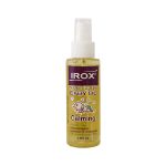 روغن بچه سوییت اسلیپ ایروکس 100 میلی لیتر - Irox Sweet Sleep Baby oil 100 ml