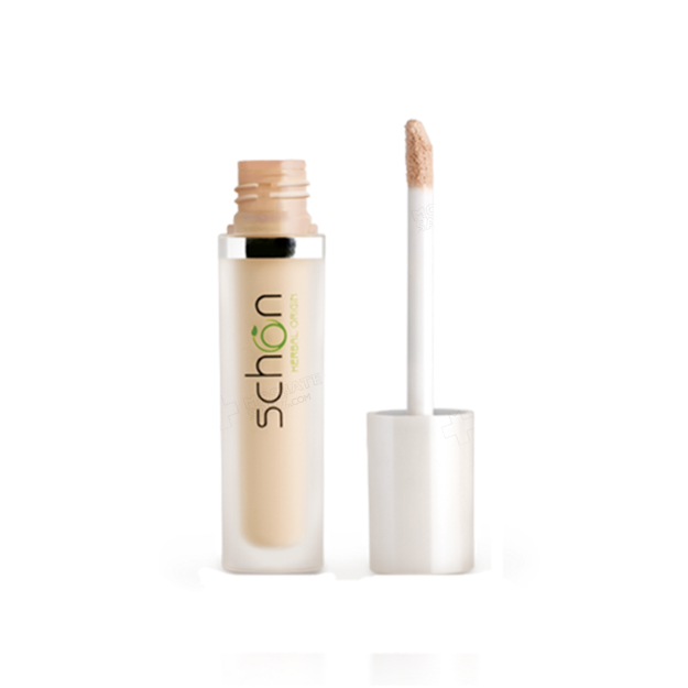 کانسیلر مایع اپیلینگ شون - Schon Appealing Liquid Concealer