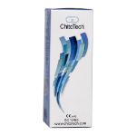 ژل ترمیم کننده زخم کیتوهیل کیتوتک - Chito Tech ChitoHeal Gel