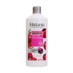 شامپو تثبیت کننده رنگ و درخشان کننده موی سر بوتانیس 300 میلی لیتر - Botanis Shampoo Hair Care Bota Colored 300 ml