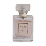 عطر جیبی زنانه برندینی مدل KoKo حجم 25 میلی لیتر - Brandini KoKo Parfume For women 25ml