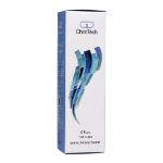 ژل ترمیم کننده زخم کیتوهیل کیتوتک - Chito Tech ChitoHeal Gel