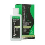 شامپو ضد ریزش سپیژن مخصوص موهای چرب - Cepigene Anti Hair Loss Shampoo For Greasy Hair And Scalp