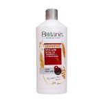 شامپو و نرم کننده 2 در 1 بوتانیس 300 میلی لیتر - Botanis Bota 2 In 1 Conditioner And Shampoo 300 ml