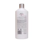 شامپو و نرم کننده 2 در 1 بوتانیس 300 میلی لیتر - Botanis Bota 2 In 1 Conditioner And Shampoo 300 ml