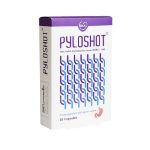 کپسول پایلوشات بی اس کی 30 عدد - BSK Pyloshot 30 Capsules