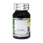 کپسول جینکو بیلوبا 400 میلی گرم اس تی پی فارما 30 عدد - STP Pharma Ginkgo Biloba 30 Caps