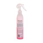 اسپری دو فاز موی رنگ شده بوتانیس 250 میلی لیتر - Botanis Bi Phase Bota Colored Spray 250 ml