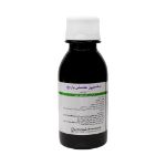 شربت سکنجبین عنصلی باریج اسانس 120 میلی لیتر - Barij Essence Sekanjabin Onsoli Syrup 120 Ml