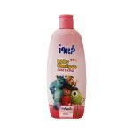 شامپو بچه کارتونی فیروز 300 میلی لیتر - Firooz Baby Shampoo 300 ml