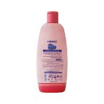 شامپو بچه کارتونی فیروز 300 میلی لیتر - Firooz Baby Shampoo 300 ml