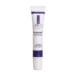 کرم ضد چروک دور چشم لاندرون همیلتون 15 میلی لیتر - Hamilton Lanoderm Eye Cream 15 ml