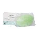 صابون متعادل کننده پوست چرب بوتانیس 100 گرم - Botanis Oily Soap Bar For Oily And Acne Prone Skin 100g