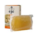 صابون بچه حاوی گلیسیرین اژه 100 گرم - Eje Baby Glycerin Soap 100 g