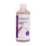 شامپو بدن مرطوب کننده و انرژی بخش بوتانیس 400 میلی لیتر - Botanis Body Wash Bota Energy 400 ml