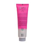 کرم مرطوب کننده دست و صورت تمشک و بلوبری بوتانیس 150 میلی‌لیتر - Botanis Raspberry And Blueberry Hand And Face Cream 150 ml