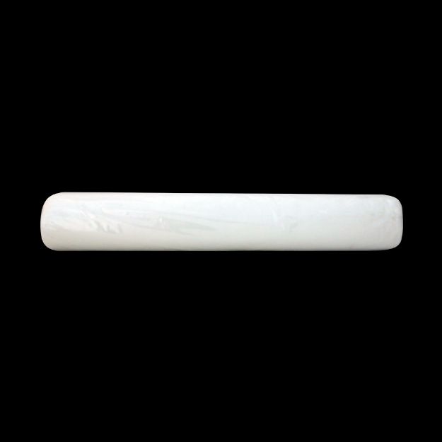 ملحفه یکبار مصرف رولی - Bed Roll Disposable