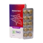 قرص نتونال باریج اسانس 30 عدد - Barij Essence Netonal 30 Tabs