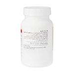 سافت ژل کوکیوتن قرمز ۱۰۰ میلی گرم آنتی ایجینگ - Antiaging CoQ10 Red 100 mg 60 Softgels