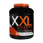 پودر ایکس ایکس ال مایو گینر استارلبز نوتریشن 2270 گرم - Starlabs Nutrition XXL Myogainer Powder 2270 g